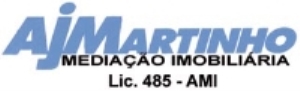 ajmartinho - mediação imobiliária