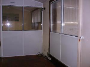 Office, para Rent