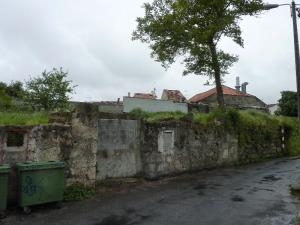 Terreno p/ const. altura para Compra