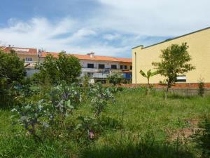 Terreno para moradia para Compra