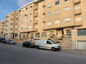 Loja para Arrendamento