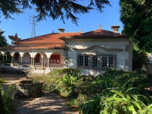 Palace T4, para Sale