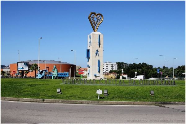 Detached house T2, para Sale