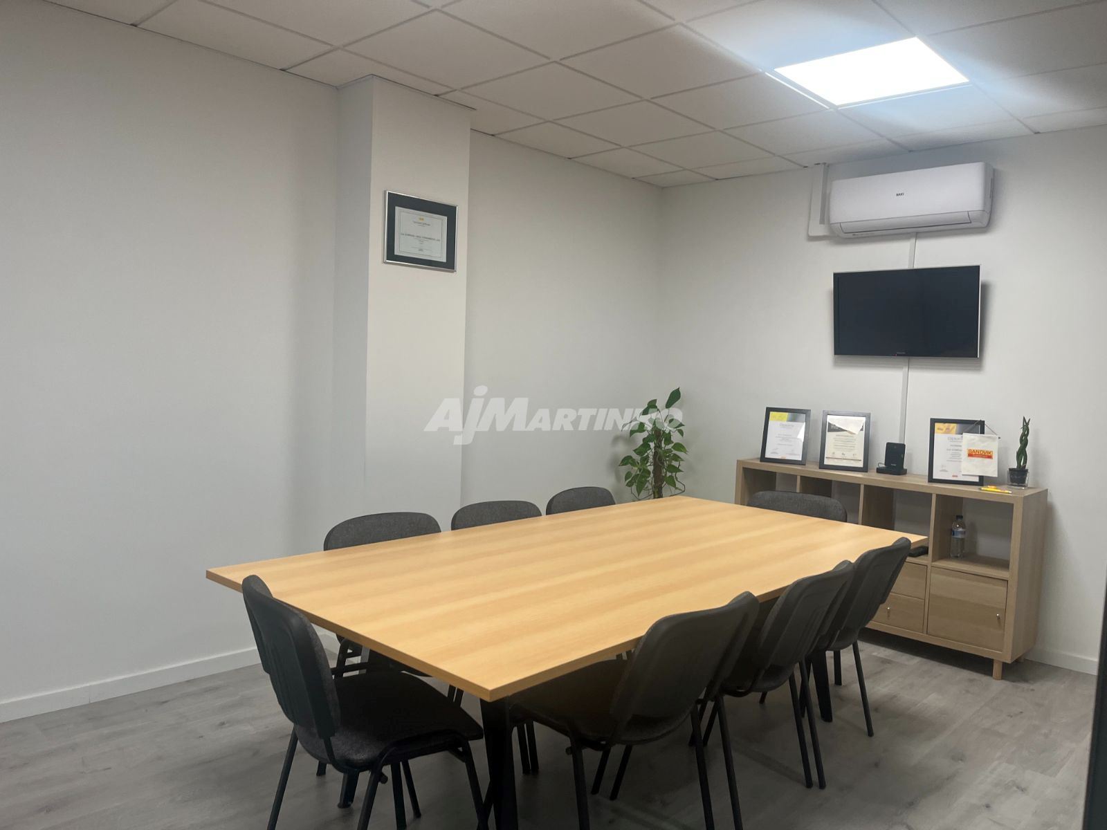 Loja para Venda em Custóias, Leça do Balio e Guifões