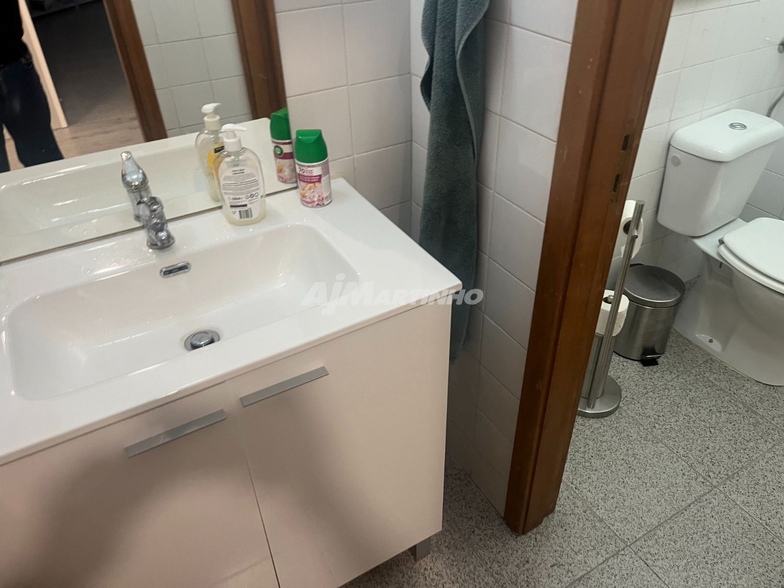 Loja para Venda em Custóias, Leça do Balio e Guifões