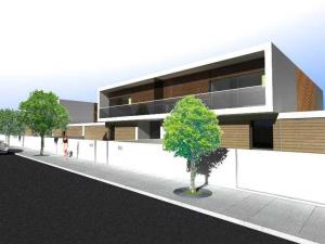 Land for house construction, para Sale