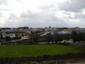 Terreno industrial para Compra