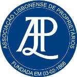 Associação Lisbonense de Proprietários