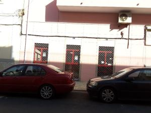 Loja para Arrendamento