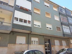 Apartamento com 2 Quartos para Arrendamento