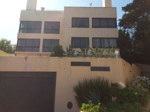 Apartamento com 1 Quarto para Arrendamento