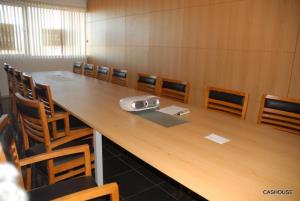 Escritório, para Compra