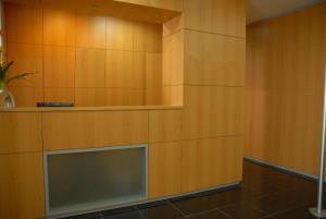 Escritório, para Compra