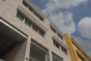 Escritório, para Compra