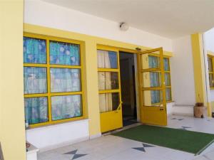 Preschool, para Sale