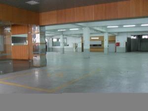 Pavilhão, para Compra