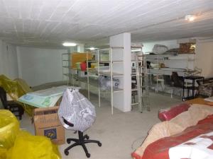 Armazém, para Arrendamento