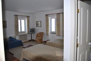 Estalagem, para Compra