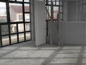 Escritório, para Compra