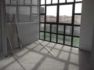 Escritório, para Compra