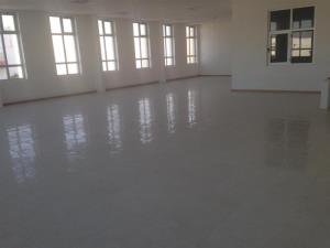 Warehouse, para Rent