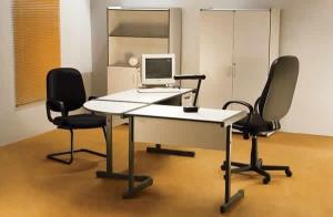 Escritório, para Compra