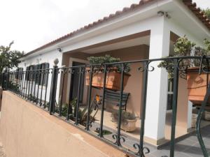 Prédio Comercial/Escritórios, para Compra