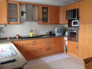 Casa pareada T3, para Compra