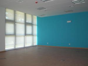 Escritório, para Compra