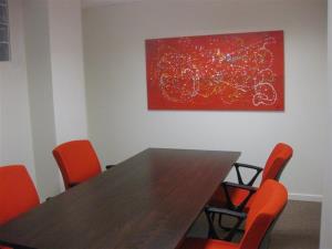 Office, para Rent