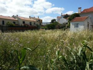 Housing estate for house, para Sale