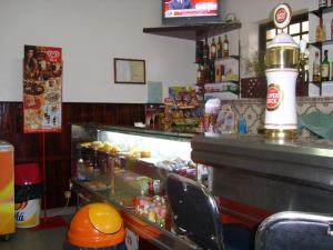 Restaurante, para Compra