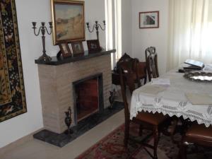 Casa aislada T3, para Compra