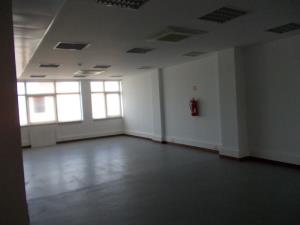 Escritório, para Arrendamento