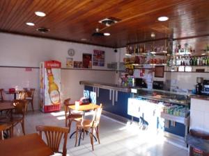 Restaurant, para Goodwill