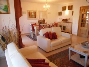 Casa aislada T5, para Compra