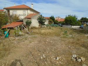 Casa aislada T3, para Compra