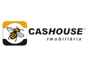 cashouse cascais
