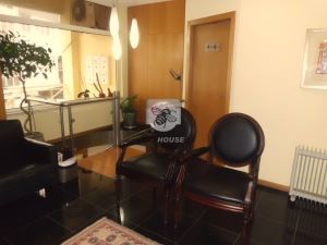 Escritório, para Compra