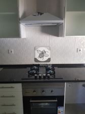 Piso T3, para Compra