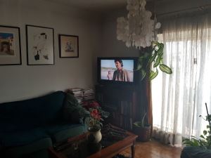 Piso T4, para Compra