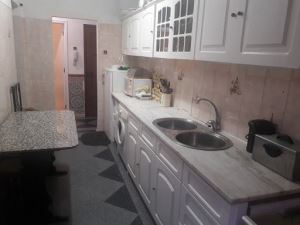 Apartamento com 2 Quartos para Compra