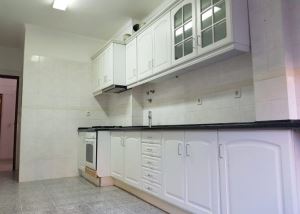 Piso T3, para Compra