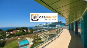 Piso T4, para Alquiler