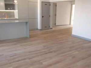 Piso T3, para Alquiler