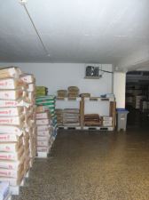 Armazém, para Compra