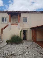 Detached house T3, para Sale
