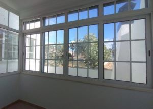 Casa pareada T3, para Compra
