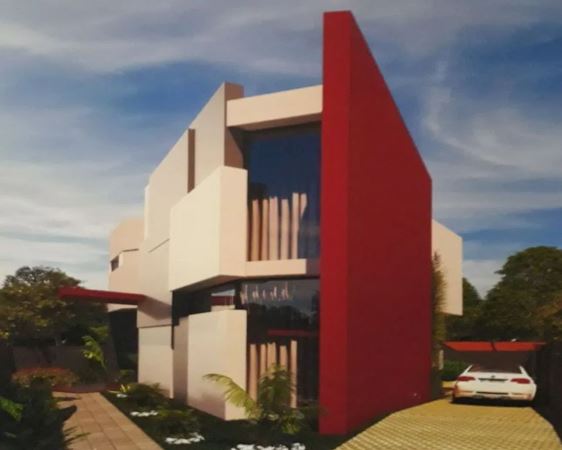 Casa aislada T3, para Compra