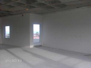 Escritório, para Compra